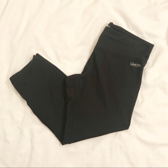 Calvin Klein Pants - 🌼Calvin Klein Leggings🌼